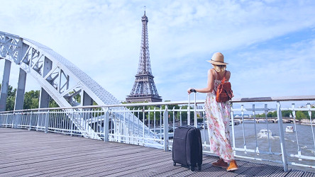 France's 2023 Travel Rules: A Brief Guide for Brits - SchengenVisaInfo.com